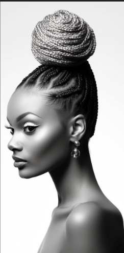 devine braids