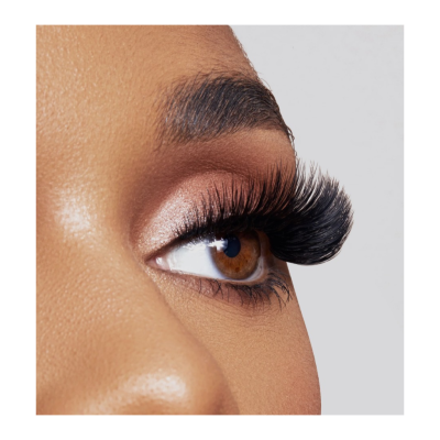 Lashes